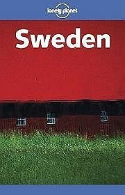 Sweden TSK 2e