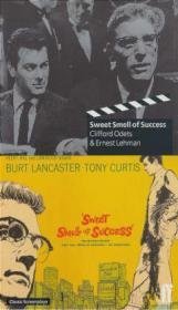 Sweet Smell of Success