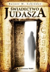 Świadectwo Judasza