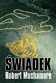 Świadek