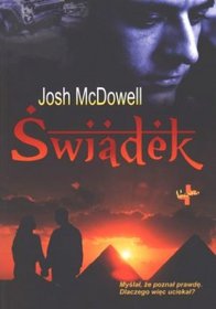 Świadek