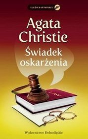 Świadek oskarżenia