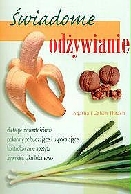 Świadome odżywianie