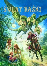 Świat Baśni