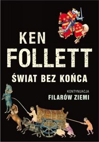 Świat bez końca