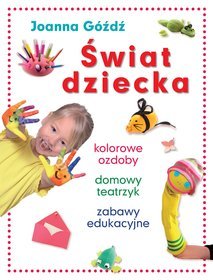 Świat dziecka