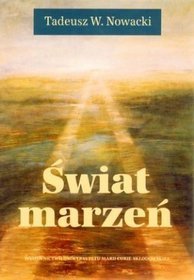 Świat marzeń