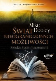 Świat nieograniczonych możliwości