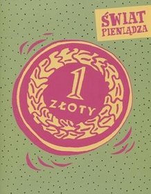 Świat pieniądza