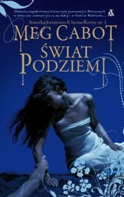 Świat podziemi