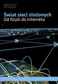 Świat sieci złożonych