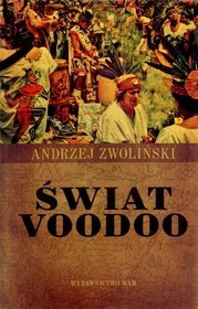 Świat voodoo