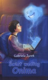 Świat według Onima