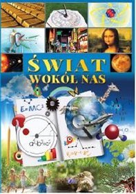 Świat wokół nas