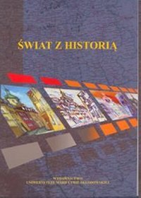 Świat z historią