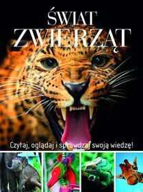 Świat zwierząt