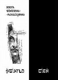 Światło cień
