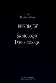 Światopogląd Dostojewskiego