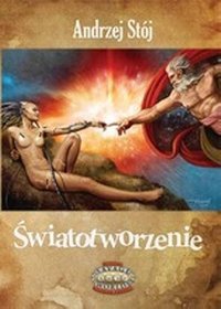 Światotworzenie