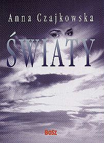 Światy