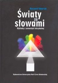 Światy za słowami