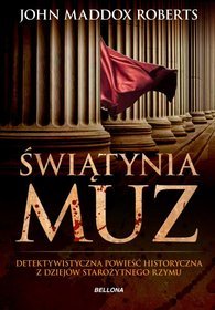 Światynia muz