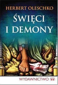 Święci i demony