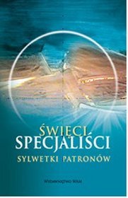 Święci specjaliści