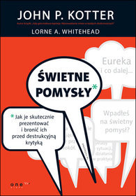 Świetne pomysły