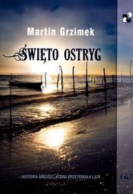 Święto ostryg