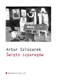 Święto szparagów