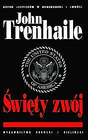 Święty zwój