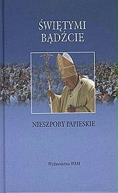 Świetymi bądźcie