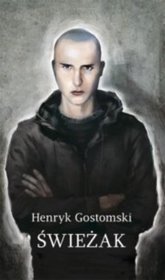Świeżak