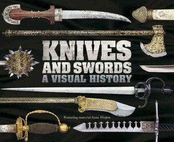 Swords