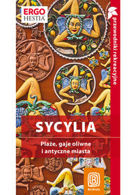 Sycylia