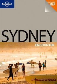 Sydney Encounter 2e