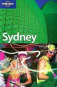 Sydney TSK 7e