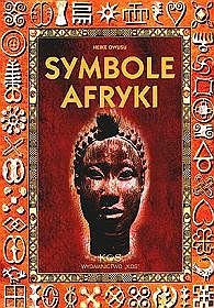 Symbole Afryki