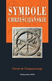 Symbole chrześcijańskie