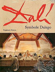Symbole Dalego