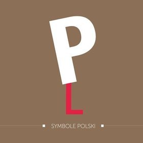 Symbole Polski