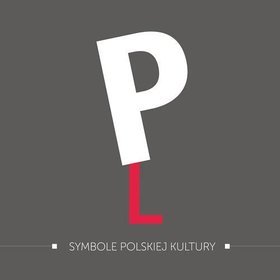 Symbole polskiej kultury