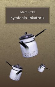 Symfonia lokatoris