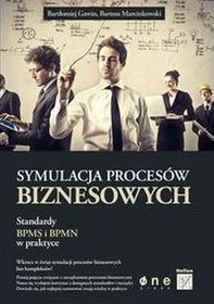 Symulacja procesów biznesowych