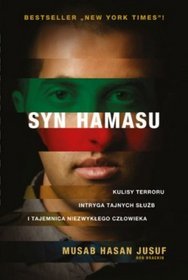 Syn Hamasu