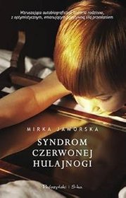 Syndrom czerwonej hulajnogi