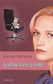 Syndrom starszej siostry