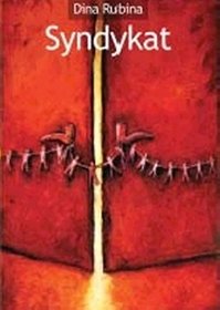 Syndykat
