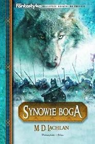 Synowie boga